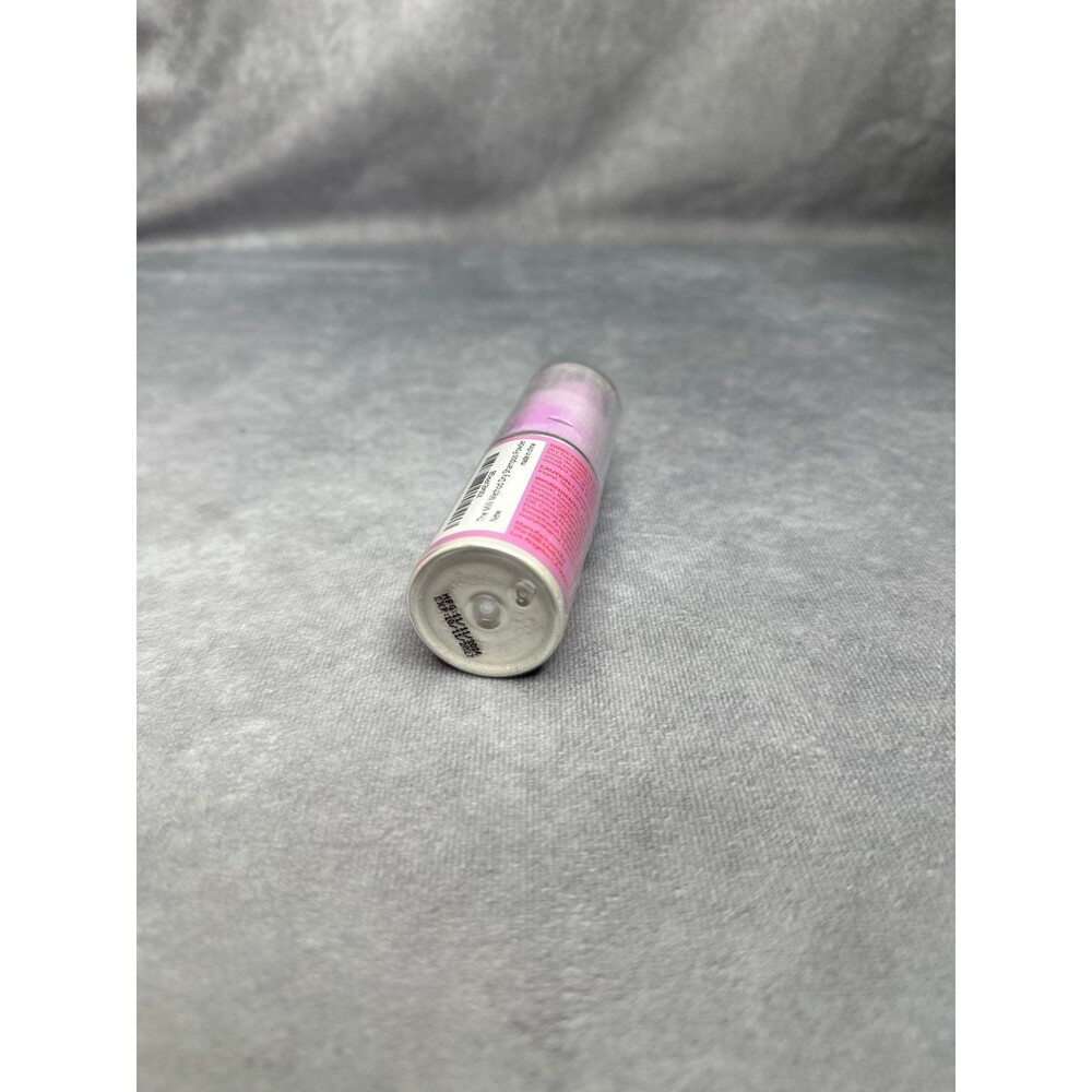 Milli Dry Shampoo Powder, Non-Aerosol with Natural Ingredients to Absorb Oils - Picture 5 of 6